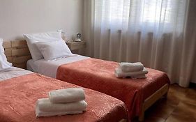 Wellness In Malpensa -